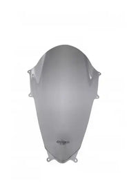 mra racing r windshield ducati panigale v4 r s 2018 2019