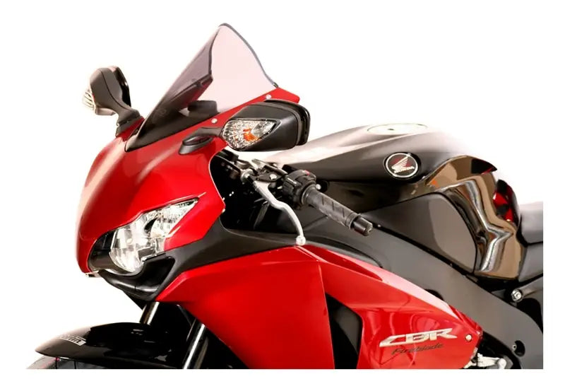 mra racing r windshield honda cbr1000rr 2008 2011