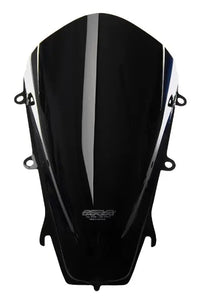 mra racing r windshield honda cbr1000rr sp sp2 2017