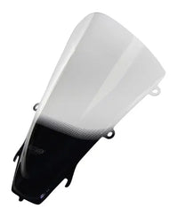 mra racing r windshield honda cbr1000rr sp sp2 2017