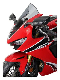 mra racing r windshield honda cbr1000rr sp sp2 2017