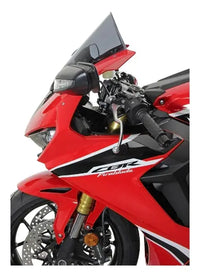 mra racing r windshield honda cbr1000rr sp sp2 2017