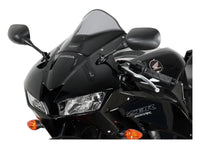 mra racing r windshield honda cbr600rr 2013 2020