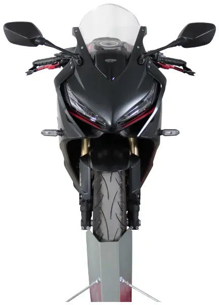 MRA Racing R Windshield Honda CBR650R 2019-2021 – Moto Machines