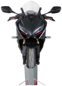 mra racing r windshield honda cbr650r 2019 2021
