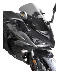 mra racing r windshield kawasaki ninja 1000 2017 2019