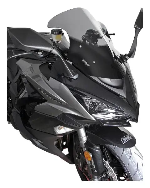 mra racing r windshield kawasaki ninja 1000 2017 2019