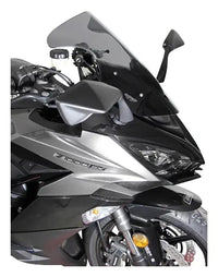 mra racing r windshield kawasaki ninja 1000 2017 2019