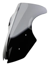 mra racing r windshield kawasaki ninja 1000 2017 2019