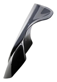 mra racing r windshield kawasaki ninja 1000 2017 2019