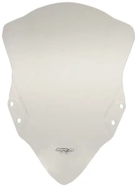 mra racing r windshield kawasaki ninja 400 2018