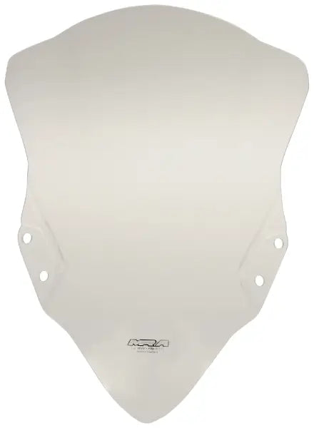 mra racing r windshield kawasaki ninja 400 2018