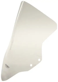 mra racing r windshield kawasaki ninja 400 2018
