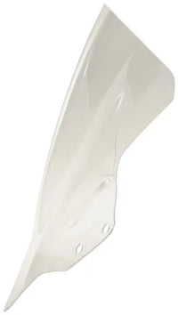 mra racing r windshield kawasaki ninja 400 2018