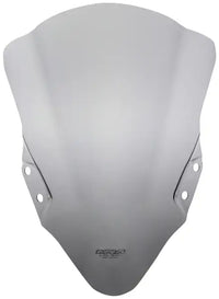 mra racing r windshield kawasaki ninja 400 2018