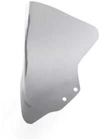 mra racing r windshield kawasaki ninja 400 2018