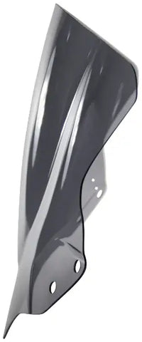 mra racing r windshield kawasaki ninja 400 2018