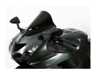 mra racing r windshield kawasaki ninja zx 14r