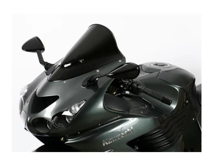 mra racing r windshield kawasaki ninja zx 14r