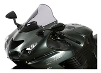 mra racing r windshield kawasaki ninja zx 14r