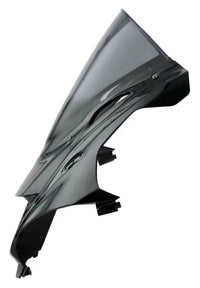 mra racing r windshield kawasaki zx10r r 2016 2020