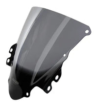 mra racing r windshield suzuki gsxr 1000 2005 2006