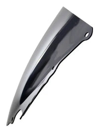 mra racing r windshield suzuki gsxr 1000 2005 2006