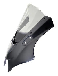 mra racing r windshield suzuki gsxr 1000 r 2017