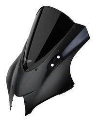 mra racing r windshield suzuki gsxr 1000 r 2017