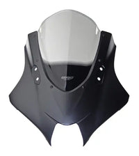 mra racing r windshield suzuki gsxr 1000 r 2017