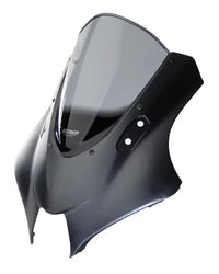 mra racing r windshield suzuki gsxr 1000 r 2017