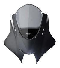 mra racing r windshield suzuki gsxr 1000 r 2017