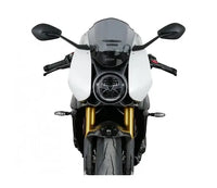 mra racing r windshield triumph speed triple 1200 rr 2022