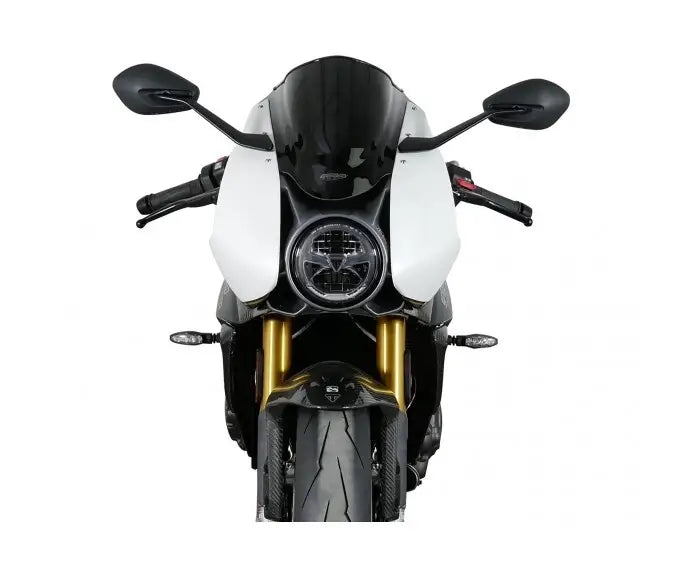 mra racing r windshield triumph speed triple 1200 rr 2022