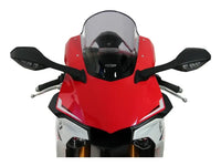 mra racing r windshield yamaha r1 r1m r1s