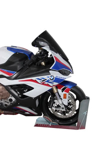 mra racing r windshield bmw s1000rr 2019