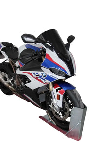 mra racing r windshield bmw s1000rr 2019