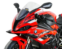 mra racing r windshield bmw s1000rr 2023