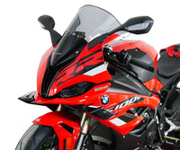 mra racing r windshield bmw s1000rr 2023