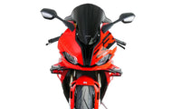 mra racing r windshield bmw s1000rr 2023