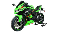 mra racing windscreen kawasaki zx 4 rr 2024