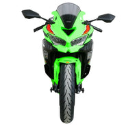mra racing windscreen kawasaki zx 4 rr 2024