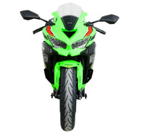 mra racing windscreen kawasaki zx 4 rr 2024
