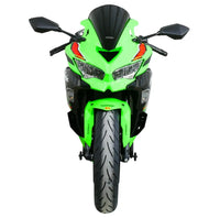 mra racing windscreen kawasaki zx 4 rr 2024