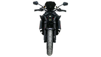 mra racing windscreen ktm 1390 super duke r 2024