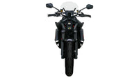 mra racing windscreen ktm 1390 super duke r 2024