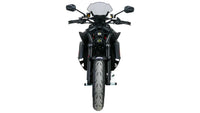 mra racing windscreen ktm 1390 super duke r 2024