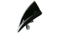 mra racing windshield bmw m1000rr 2025