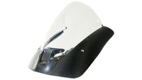 mra racing windshield bmw m1000rr 2025