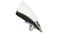 mra racing windshield bmw m1000rr 2025
